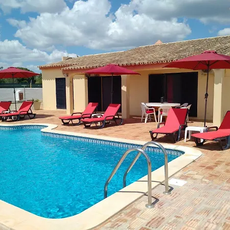 Bed & Breakfast Casa Da Vinha 3*