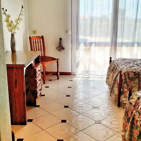 Casa Da Vinha Bed & Breakfast 3*