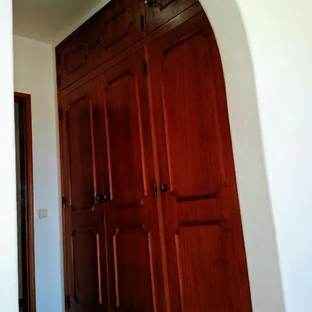 Bed & Breakfast Casa Da Vinha