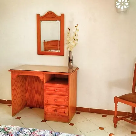 Casa Da Vinha Bed & Breakfast 3*