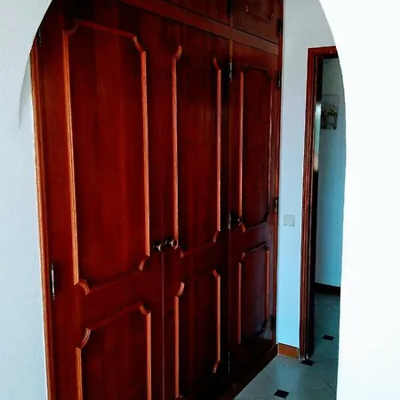 Casa Da Vinha 3*