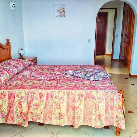 Casa Da Vinha