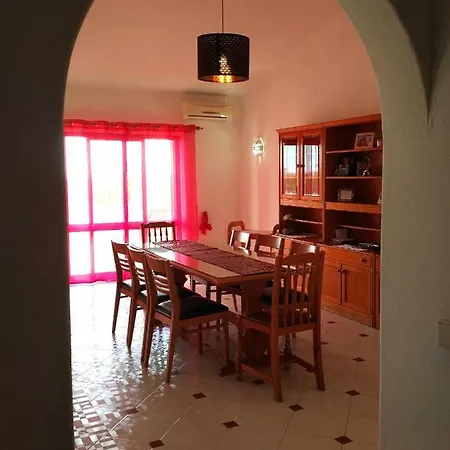 Casa Da Vinha Couette-café