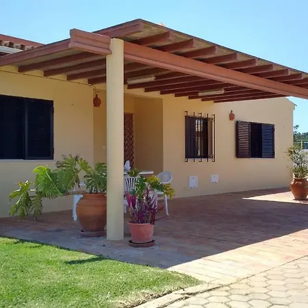 Casa Da Vinha Couette-café