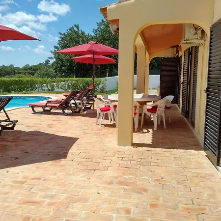 Couette-café Casa Da Vinha 3*